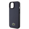 Imagen de LACOSTE IPHONE 15 MAGSAFE 2835