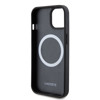 Imagen de LACOSTE IPHONE 15 MAGSAFE 2835