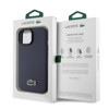 Imagen de LACOSTE IPHONE 15 MAGSAFE 2835
