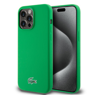 Imagen de LACOSTE IPHONE 15 PRO MAX MAGSAFE 3825