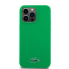 Imagen de LACOSTE IPHONE 15 PRO MAX MAGSAFE 3825