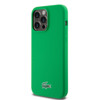 Imagen de LACOSTE IPHONE 15 PRO MAX MAGSAFE 3825