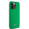 Imagen de LACOSTE IPHONE 15 PRO MAX MAGSAFE 3825