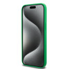 Imagen de LACOSTE IPHONE 15 PRO MAX MAGSAFE 3825