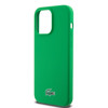 Imagen de LACOSTE IPHONE 15 PRO MAX MAGSAFE 3825