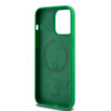 Imagen de LACOSTE IPHONE 15 PRO MAX MAGSAFE 3825