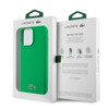 Imagen de LACOSTE IPHONE 15 PRO MAX MAGSAFE 3825