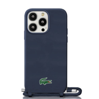 Imagen de LACOSTE IPHONE 15 PRO STRAP 4693