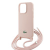 Imagen de LACOSTE IPHONE 15 PRO STRAP 4938
