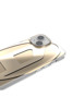 Imagen de DIESEL IPHONE 13 14 OVAL 54087 GOLD