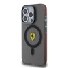 Imagen de FERRARI IPHONE 15 PRO MAGSAFE 8758