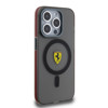 Imagen de FERRARI IPHONE 15 PRO MAGSAFE 8758
