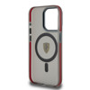 Imagen de FERRARI IPHONE 15 PRO MAGSAFE 8758