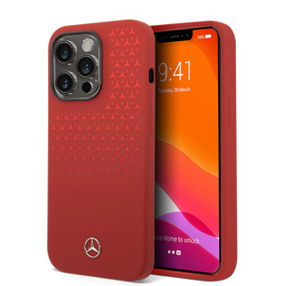 Imagen de MERCEDES BENZ IPHONE 14 PRO MAX 1812