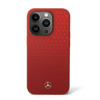 Imagen de MERCEDES BENZ IPHONE 14 PRO MAX 1812