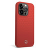 Imagen de MERCEDES BENZ IPHONE 14 PRO MAX 1812