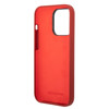 Imagen de MERCEDES BENZ IPHONE 14 PRO MAX 1812