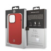 Imagen de MERCEDES BENZ IPHONE 14 PRO MAX 1812
