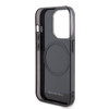 Imagen de MERCEDES BENZ IPHONE 15 PRO MAGSAFE 7106