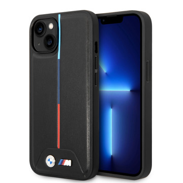 Imagen de BMW IPHONE 15 QUILTED 3558