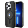 Imagen de BMW IPHONE 15 PRO MAGSAFE 4562
