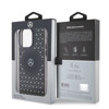 Imagen de MERCEDES BENZ IPHONE 15 PRO MAX MAG 7113