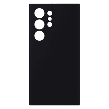 Imagen de PROTECTOR SAMSUNG S24 ULTRA SIMIL OR. BLACK