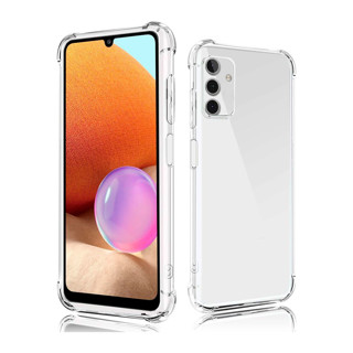 Imagen de PROTECTOR SAMSUNG A24 TPU HARD PROOF