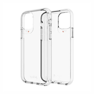 Imagen de PROTECTOR IPHONE 15 PLUS TPU SPACE CASE