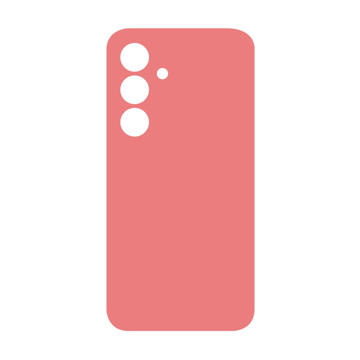 Imagen de PROTECTOR SAMSUNG S24 SIMIL OR. PINK