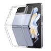 Imagen de Protector Samsung Z FLIP 3 TPU Hard Proof