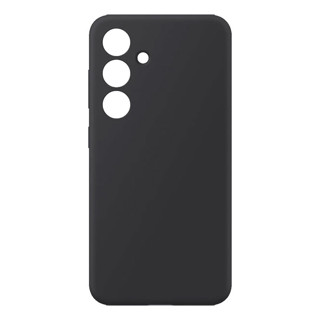 Imagen de PROTECTOR SAMSUNG A05S SIMIL OR. BLACK