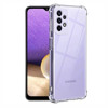 Imagen de PROTECTOR SAMSUNG Z FOLD 4 TPU HARD PROOF