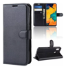 Imagen de Estuche Protector Samsung A02/M02 Koor
