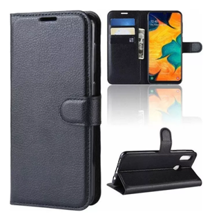 Imagen de Estuche Protector Samsung A02/M02 Koor