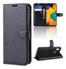 Imagen de Estuche Protector Samsung S23 FE Koor