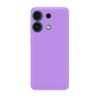 Imagen de Protector  Xiaomi Note 13 5G Simil Original Purple