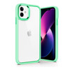Imagen de PROTECTOR IPHONE 12 BORDE PURPLE - copy