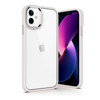 Imagen de PROTECTOR IPHONE 12 BORDE PURPLE - copy