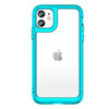 Imagen de PROTECTOR IPHONE 12 BORDE PURPLE - copy