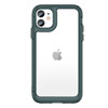 Imagen de PROTECTOR IPHONE 12 BORDE PURPLE - copy