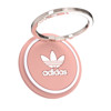 Imagen de ADIDAS EVA Ring Pink / White Logo