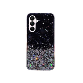 Imagen de Protector  Samsung A25 SHINE TURQUESA - copy