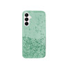 Imagen de Protector  Samsung A25 SHINE TURQUESA - copy