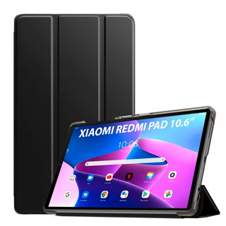 Imagen de ESTUCHE FOLIO XIAOMI REDMI PAD 10,6" FUNDA