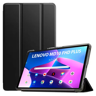 Imagen de ESTUCHE FOLIO TABLET LENOVO M10 FHD Plus TB-X606F