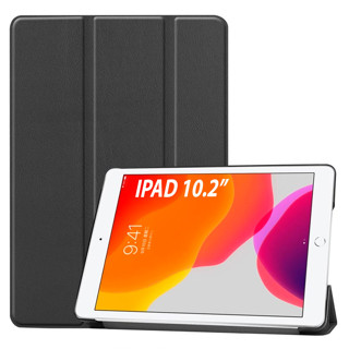 Imagen de ESTUCHE FOLIO IPAD 10,2" FUNDA