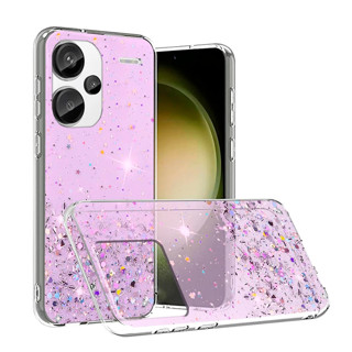 Imagen de Protector Xiaomi Note 13 PRO PLUS Shine Purple