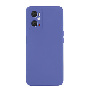 Imagen de Protector Motorola E22 Simil Original Purpura