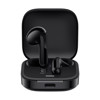 Imagen de HAND FREE XIAOMI REDMI BUDS 6 ACTIVE BLACK